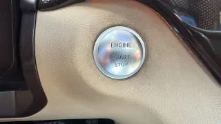 2018 MERCEDES-BENZ GLE