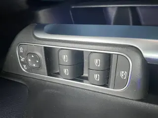 2021 MERCEDES-BENZ GLB