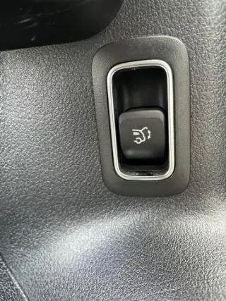 2021 MERCEDES-BENZ GLB