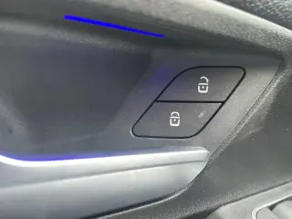 2021 MERCEDES-BENZ GLB