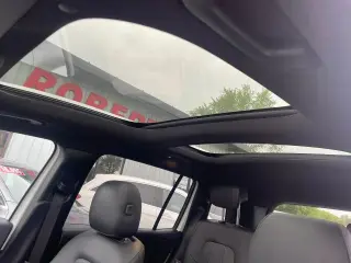 2021 MERCEDES-BENZ GLB