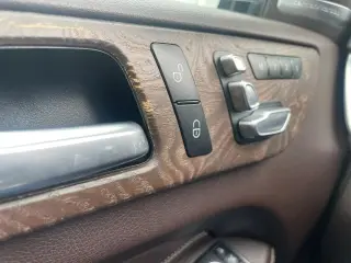 2019 MERCEDES-BENZ GLS