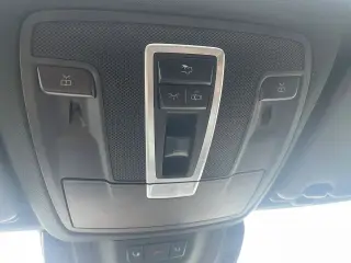2019 MERCEDES-BENZ GLS