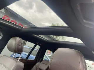 2019 MERCEDES-BENZ GLS