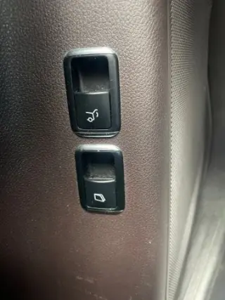 2019 MERCEDES-BENZ GLS
