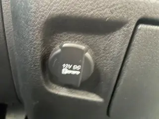 2019 RAM 1500 CLASSIC QUAD CAB