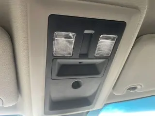 2019 RAM 1500 CLASSIC QUAD CAB