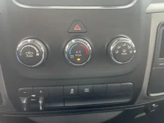 2019 RAM 1500 CLASSIC QUAD CAB