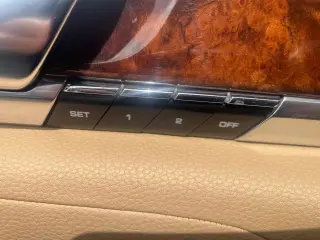 2012 PORSCHE PANAMERA