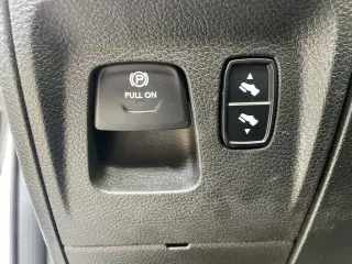 2019 RAM 1500 CREW CAB