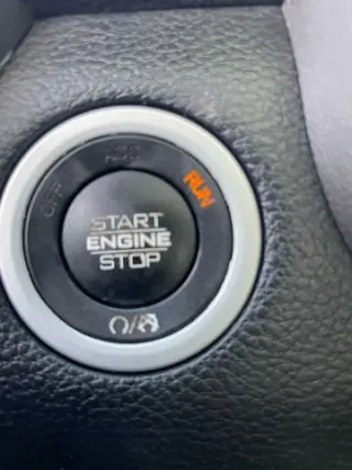 2019 RAM 1500 CREW CAB