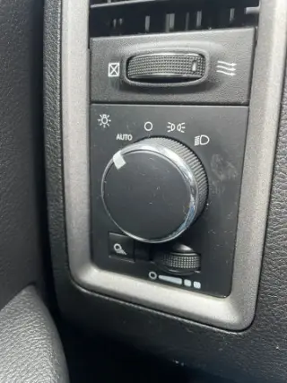 2015 RAM 1500 QUAD CAB