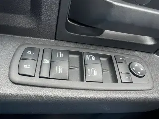 2015 RAM 1500 QUAD CAB