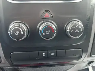 2015 RAM 1500 QUAD CAB