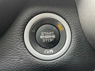 2020 RAM 1500 CREW CAB