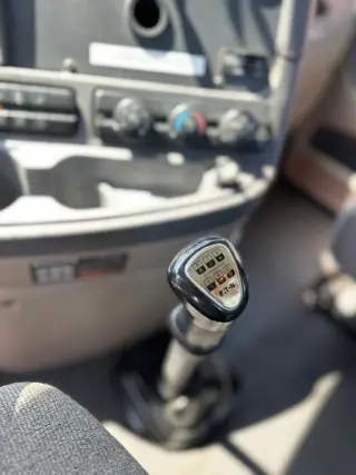 2016 FREIGHTLINER CASCADIA