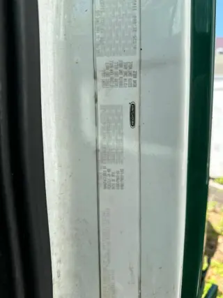 2016 FREIGHTLINER CASCADIA
