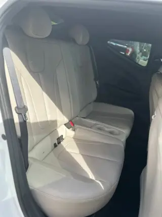 2019 HYUNDAI VELOSTER