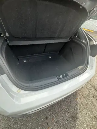 2019 HYUNDAI VELOSTER
