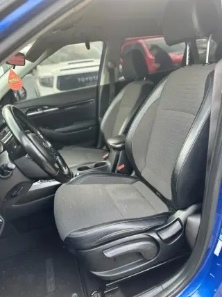 2021 KIA SELTOS