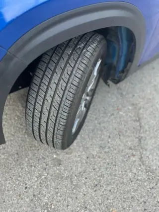 2021 KIA SELTOS