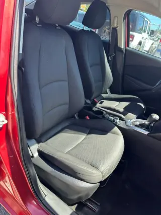2019 Toyota Yaris