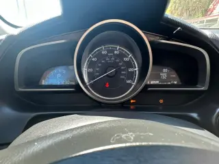 2019 Toyota Yaris
