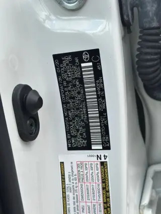 2020 Toyota C-HR