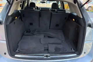 2010 Audi Q5