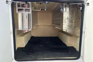 2011 CHEVROLET SILVERADO 1500 CREW CAB