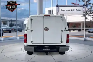 2011 CHEVROLET SILVERADO 1500 CREW CAB