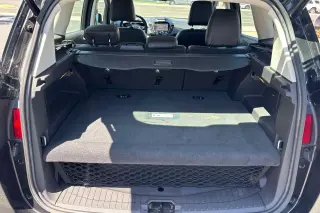 2015 FORD C-MAX ENERGI