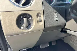 2006 FORD F150 SUPER CAB