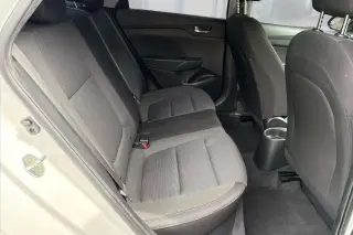 2020 HYUNDAI ACCENT