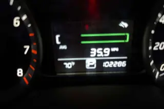 2014 NISSAN SENTRA