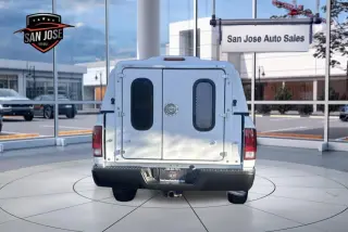 2012 RAM 2500 REGULAR CAB