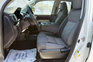 2019 TOYOTA TUNDRA DOUBLE CAB