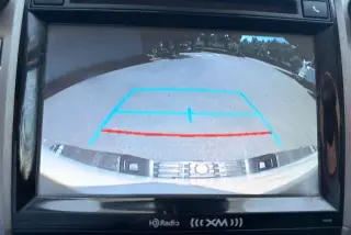 2019 TOYOTA TUNDRA DOUBLE CAB