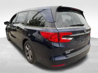 Honda Odyssey 2023 EX 4dr Mini-Van