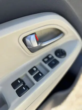 2013 KIA RIO