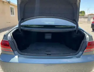 2005 LEXUS ES