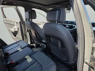 2020 AUDI Q3