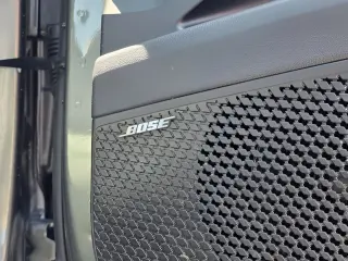 2025 HYUNDAI ELANTRA HYBRID