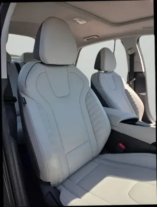 2025 HYUNDAI ELANTRA HYBRID