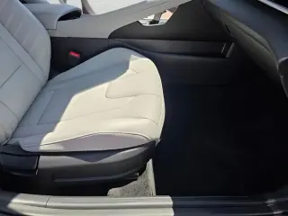 2025 HYUNDAI ELANTRA HYBRID