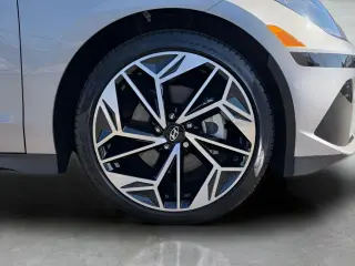 2024 HYUNDAI IONIQ 6
