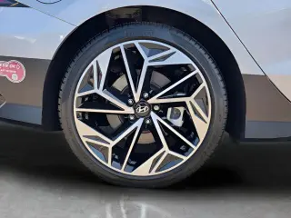 2024 HYUNDAI IONIQ 6