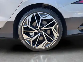 2024 HYUNDAI IONIQ 6