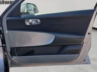 2024 HYUNDAI IONIQ 6