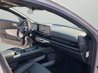 2024 HYUNDAI IONIQ 6